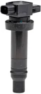 ������� ��������� BEHR-Hella 5DA193175511 5DA193175511 ����