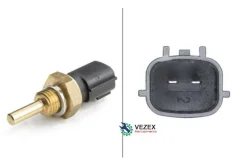 ������ ����������� ����������� �������� ��������� BEHR-Hella 6PT009107531 6PT009107531 ����