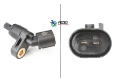 ������ �������� �������� ������ BEHR-Hella 6PU009106071 6PU009106071 ����