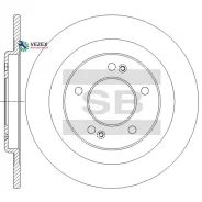 ���� ��������� Sangsin Brake SD1150 SD1150 ����