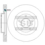 ���� ��������� SD4361 Sangsin Brake SD4361 SD4361 ����
