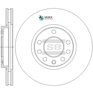 ���� ��������� �������� Sangsin Brake SD5110 SD5110 ����
