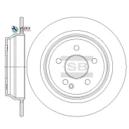 ���� ��������� Sangsin Brake SD5440 SD5440 ����