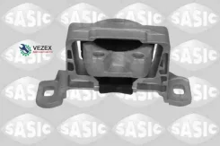 ����� ��������� Sasic 2706114 2706114 ����