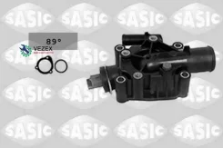 ��������� ����������� �������� Sasic 3300005 3300005 ����