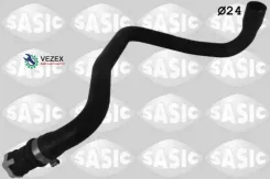 �������� ��������� Sasic 3406115 3406115 ����