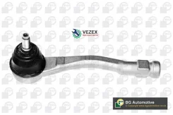 ���������� ������� ������! Peugeot 308/Partner all 07, Citroen Berlingo all 08 BGA SR6703 SR6703 ����