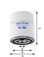  . 1082 FG GW Hyunday HD fg1082 Goodwill FG1082 