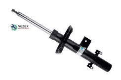����������� ������ GAS B4 Bilstein 22246578 22246578 ����