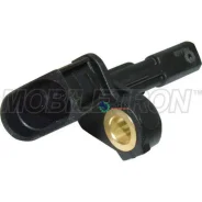 ������ ������� ��� ������ �������� �������� ������ Audi Seat Skoda Volkswagen Mobiletron ABEU012 ABEU012 ����