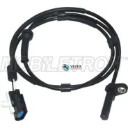 ������ ������� ��� ������ �������� �������� ������ Ford Mobiletron ABEU023 ABEU023 ����