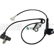 ������ ������� ��� ������ �������� �������� ������ Toyota Mobiletron ABEU042 ABEU042 ����
