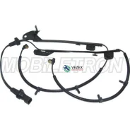 ������ ������� ��� ������ �������� �������� ������ Ford Mazda Mobiletron ABEU047 ABEU047 ����