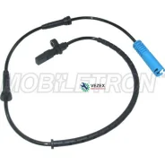 ������ ������� ��� ������ �������� �������� ������ Bmw Mobiletron ABEU049 ABEU049 ����