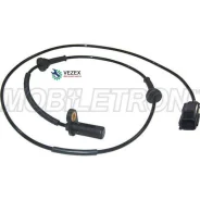 ������ ������� ��� ������ �������� �������� ������ Volvo XC90 I Mobiletron ABEU315 ABEU315 ����