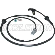 ������ ABS Volvo XC90 02- 2.5/3.2 Mobiletron ABEU342 ABEU342 ����