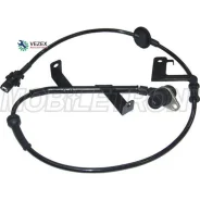 ������ ������� ��� ������ �������� �������� ������ Mobiletron ABKR003 ABKR003 ����