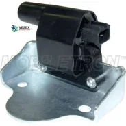 ������� ��������� Land Rover Mobiletron CE120 CE120 ����