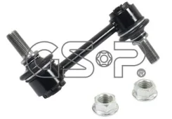 ������ ������������� HYU s050218 GSP S050218 ����
