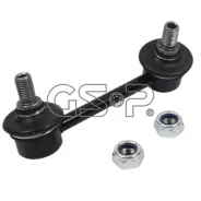 ������ ������������� TOY s050427 GSP S050427 ����