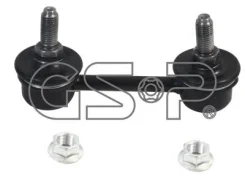 ������ ������������� SUB s050552 GSP S050552 ����