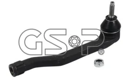 ���. ���. ���� ���. Renault s070820 GSP S070820 ����