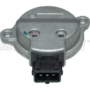������ ��������� ����������� ���� Audi Mobiletron CSE038 CSE038 ����