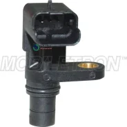 ������ ��������� ����������� ���� Mobiletron CSE091 CSE091 ����