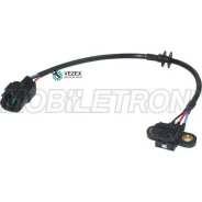 ������ ��������� ����������� ���� Mitsubishi Carisma Colt V Lancer VII Mobiletron CSJ094 CSJ094 ����