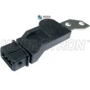 ������ ��������� ����������� ���� Chevrolet Daewoo Mobiletron CSK008 CSK008 ����