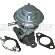 ������ ������� ������������ ������������ ����� (EGR) Fiat Mobiletron EVEU029 EVEU029 ����