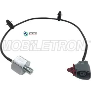 ������ ��������� Mazda 3 BK 1.4 1.6 2.0 Mazda 6 Mobiletron KSJP006 KSJP006 ����