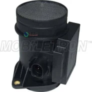 ������ ��������� ������� ������� Audi Ford Seat Skoda Volkswagen Mobiletron MAB101 MAB101 ����