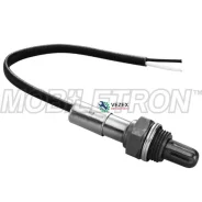 ������ ��������� ������������� Mazda B2600 Mitsubishi Colt Eclipse Galant Renault Extra Phase II Mobiletron OS02 OS02 ����