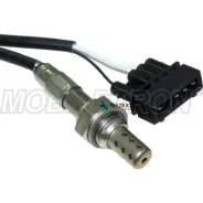 ������-���� Renault CLIO II (98-) CLIO III (05-) Espace III (96-02) Espace IV (02-) Grand Scenic II (04-) Kangoo (97-) Kangoo (08-) Laguna I (93-01) L...