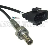 ������ ��������� Audi Mobiletron OSB422P OSB422P ����