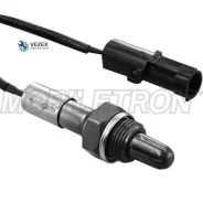 ������ ��������� Daewoo Espero Lanos Leganza Nexia Nubira Honda Accord IV Huyndai Accent Opel Mobiletron OSG101 OSG101 ����