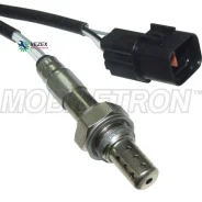 ������ ��������� Kia Magentis Hyundai Sonata Trajet XG Mobiletron OSK408P OSK408P ����