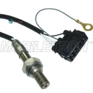 ������ ��������� Seat Volkswagen Mobiletron OSV301P OSV301P ����