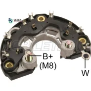 ����������� Mobiletron RB115H RB115H ����