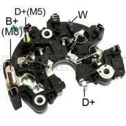 ����������� Mitsubishi Mobiletron RB121H RB121H ����