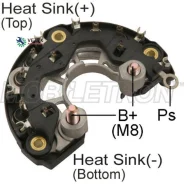 ����������� Mobiletron RB118H RB118H ����