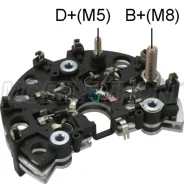 ����������� Mobiletron RB33H RB33H ����