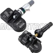 ������ �������� �������� � ����� Alfa Romeo Fiat Jeep Mobiletron TXS033 TXS033 ����