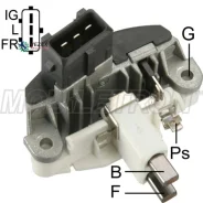 ��������� ���������� BMW 3 (E46) 5 (E39) 7 (E38) X5 (E53) Mobiletron VRB238 VRB238 ����