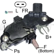 ��������� ���������� Opel Mobiletron VRB371 VRB371 ����