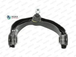 ����� �����. ����. ����. L JEEP Gramd Cherokee 10- MOOG CHWP14085 CHWP14085 ����