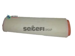 ������ ���������! BMW E38/E39/E46/E60/E65/E90/X3/X5 2.5D-3.0D 99 FRAM CA8985 CA8985 ����