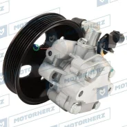 ����� �������������� ���� Motorherz P2012HG P2012HG ����