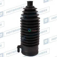 ������� ������� ����� Motorherz RDZ0642MG RDZ0642MG ����